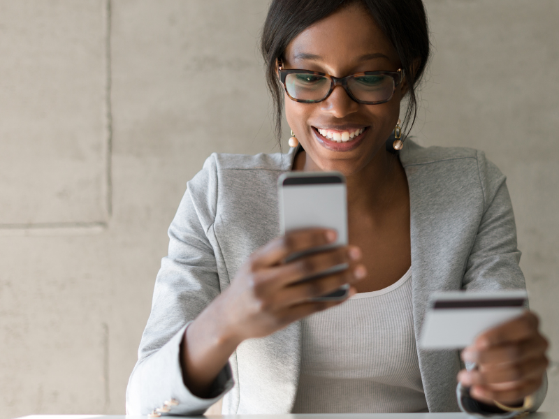 Money-Saving Tips for Spenders